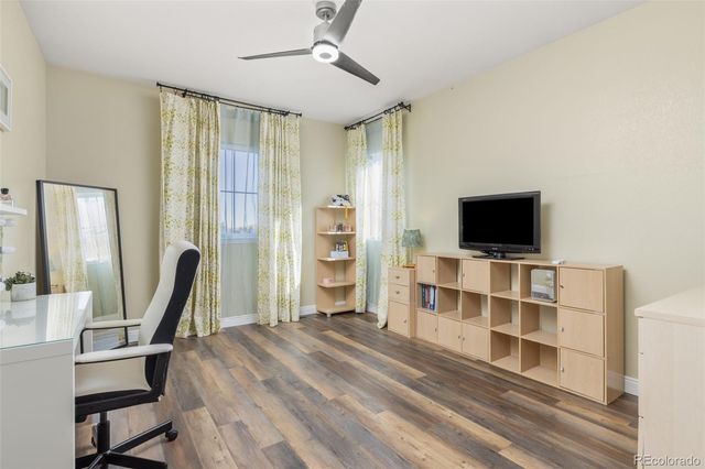 10899 Bobcat Terrace, Lone Tree, CO 80124