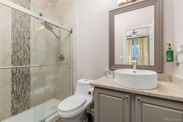 10899 Bobcat Terrace, Lone Tree, CO 80124