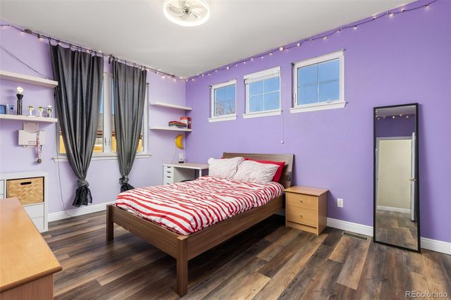 10899 Bobcat Terrace, Lone Tree, CO 80124