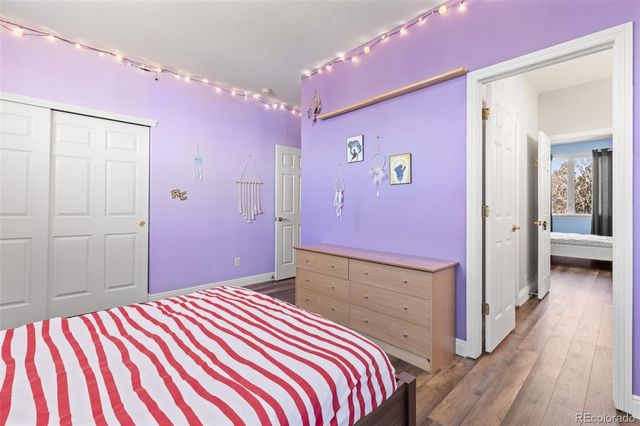 10899 Bobcat Terrace, Lone Tree, CO 80124