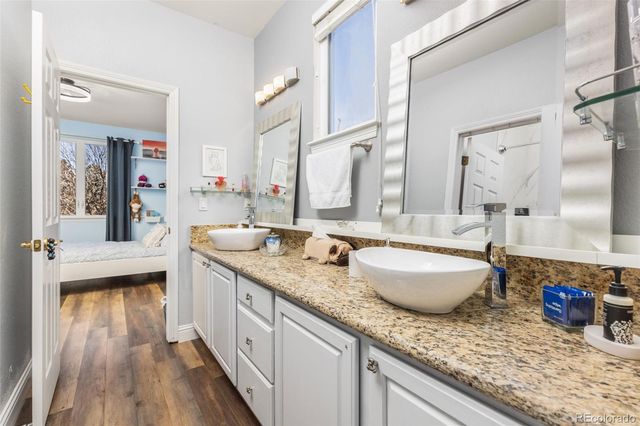 10899 Bobcat Terrace, Lone Tree, CO 80124