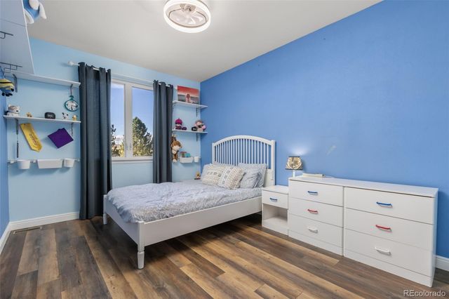 10899 Bobcat Terrace, Lone Tree, CO 80124