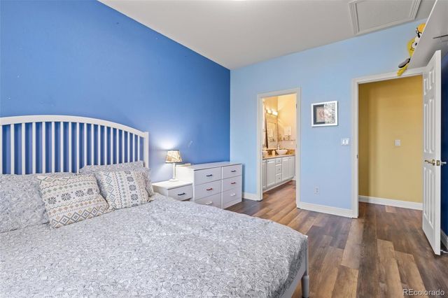 10899 Bobcat Terrace, Lone Tree, CO 80124