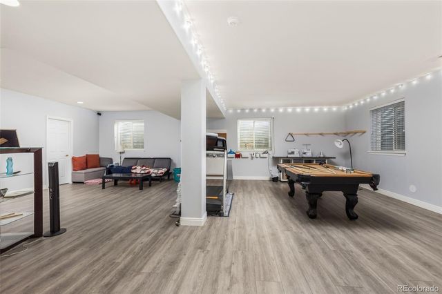 10899 Bobcat Terrace, Lone Tree, CO 80124