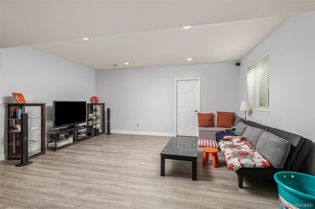 10899 Bobcat Terrace, Lone Tree, CO 80124