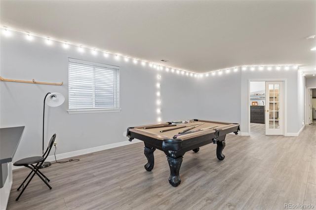 10899 Bobcat Terrace, Lone Tree, CO 80124