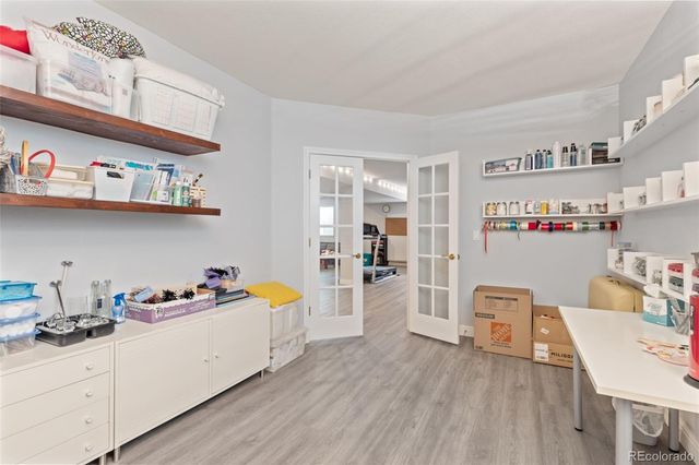 10899 Bobcat Terrace, Lone Tree, CO 80124