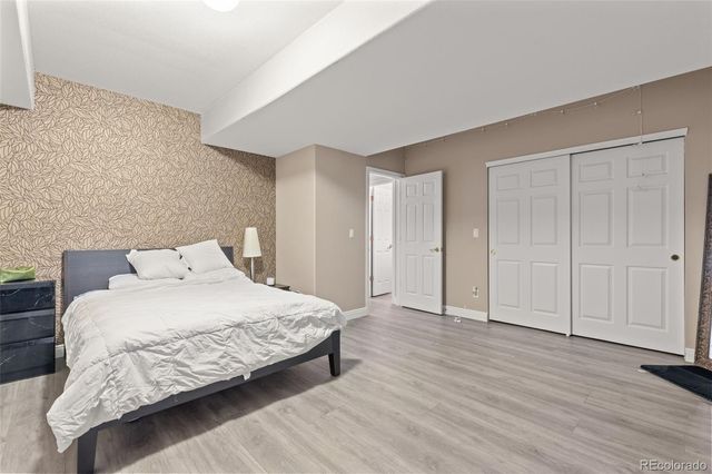 10899 Bobcat Terrace, Lone Tree, CO 80124