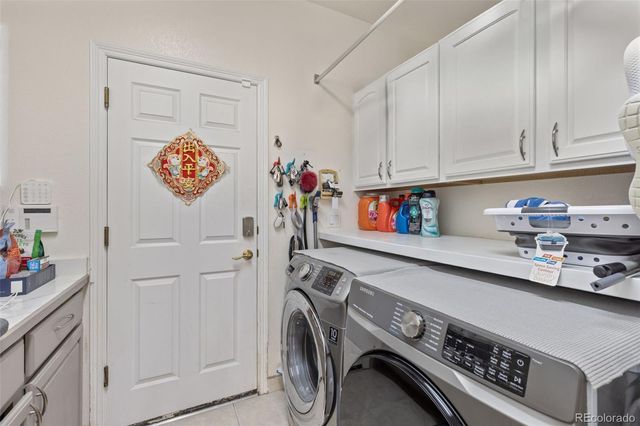 10899 Bobcat Terrace, Lone Tree, CO 80124