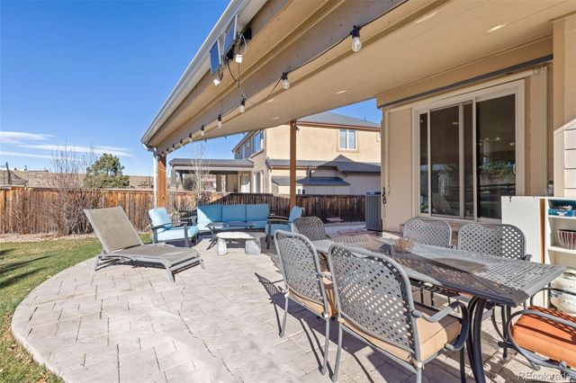 10899 Bobcat Terrace, Lone Tree, CO 80124