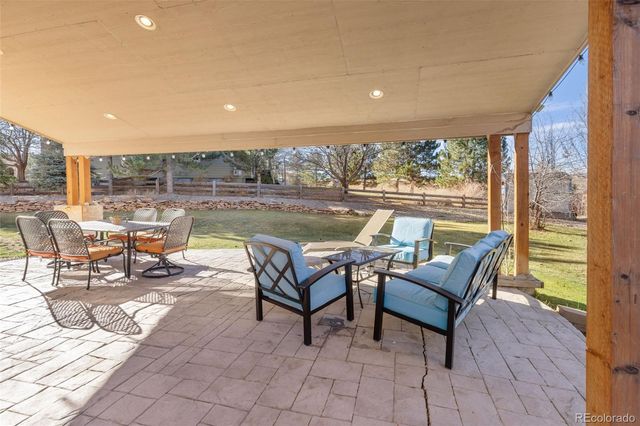 10899 Bobcat Terrace, Lone Tree, CO 80124