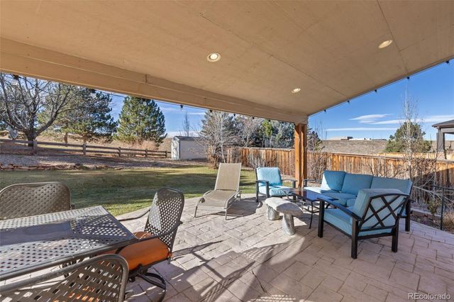 10899 Bobcat Terrace, Lone Tree, CO 80124