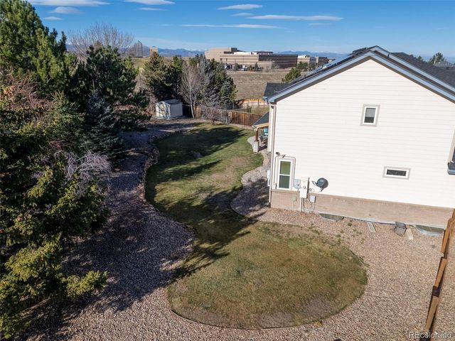 10899 Bobcat Terrace, Lone Tree, CO 80124