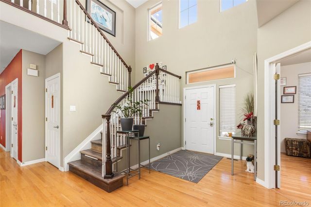 10899 Bobcat Terrace, Lone Tree, CO 80124