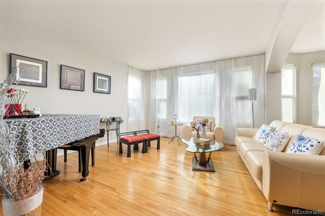 10899 Bobcat Terrace, Lone Tree, CO 80124