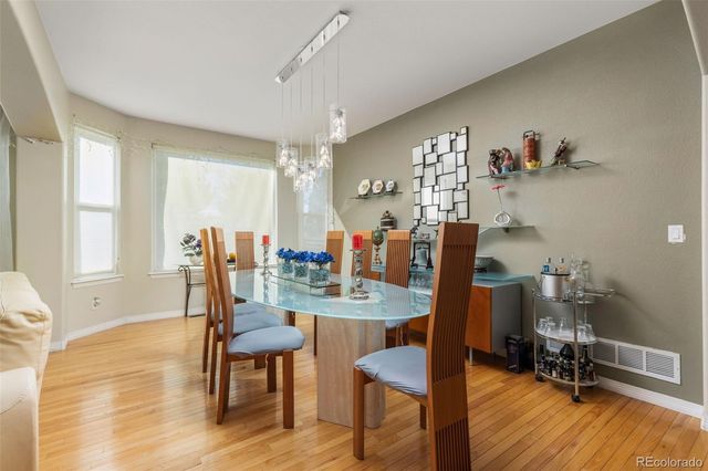 10899 Bobcat Terrace, Lone Tree, CO 80124