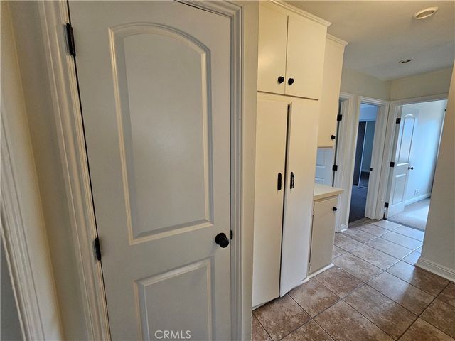 5604 Bloomfield, Simi Valley, CA 93063