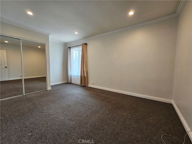 5604 Bloomfield, Simi Valley, CA 93063