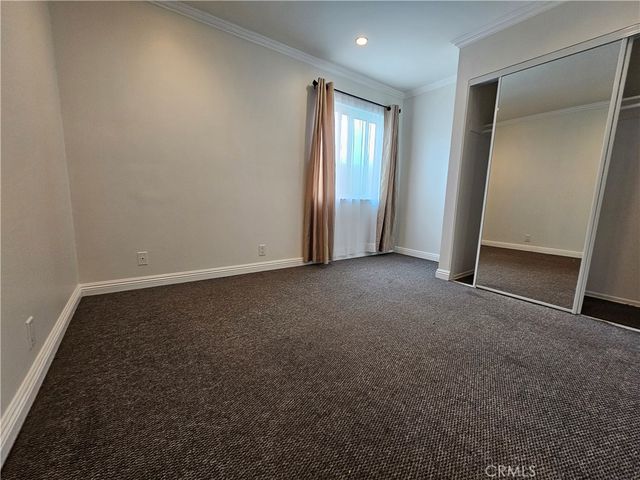 5604 Bloomfield, Simi Valley, CA 93063