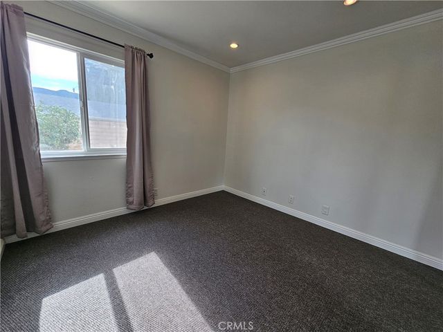 5604 Bloomfield, Simi Valley, CA 93063