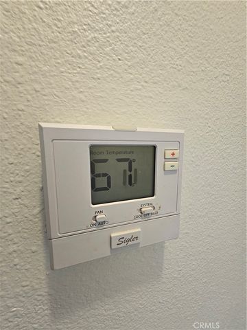 5604 Bloomfield, Simi Valley, CA 93063