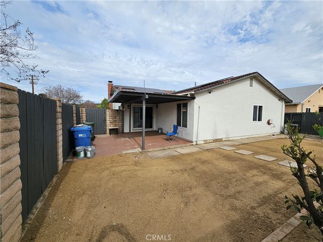 5604 Bloomfield, Simi Valley, CA 93063