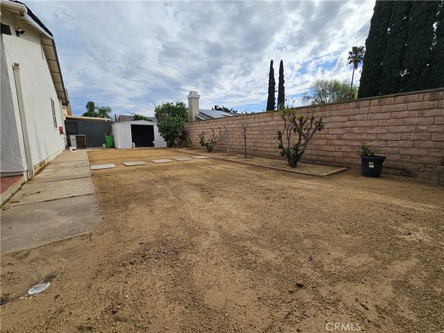 5604 Bloomfield, Simi Valley, CA 93063