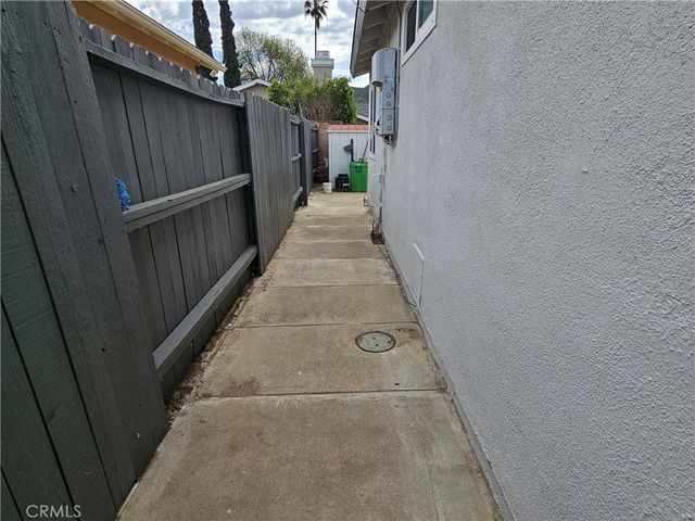 5604 Bloomfield, Simi Valley, CA 93063