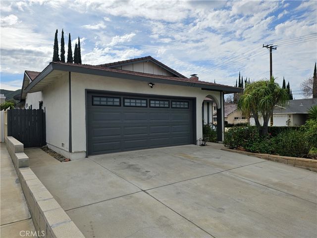 5604 Bloomfield, Simi Valley, CA 93063