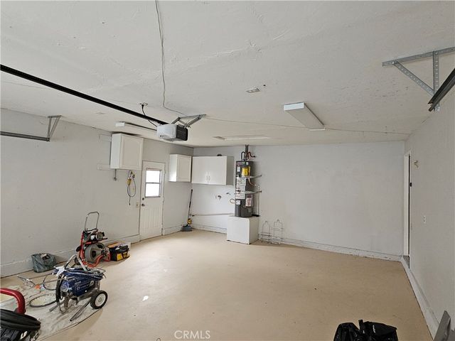 5604 Bloomfield, Simi Valley, CA 93063