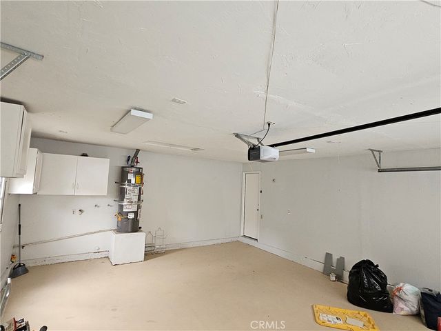 5604 Bloomfield, Simi Valley, CA 93063