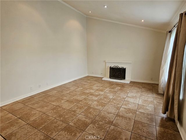 5604 Bloomfield, Simi Valley, CA 93063