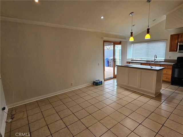 5604 Bloomfield, Simi Valley, CA 93063