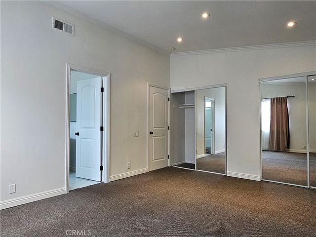 5604 Bloomfield, Simi Valley, CA 93063