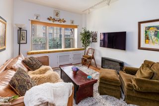 179 E 78TH Street # 2B, New York City, NY 10021