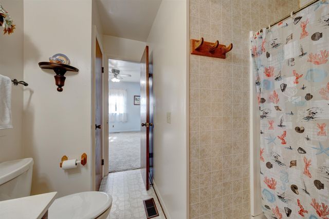 1323 Maxville Road, Boonville, IN 47601