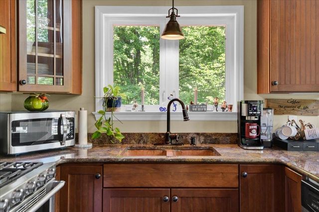 1391 Church Road, Fairfield, VT 05455