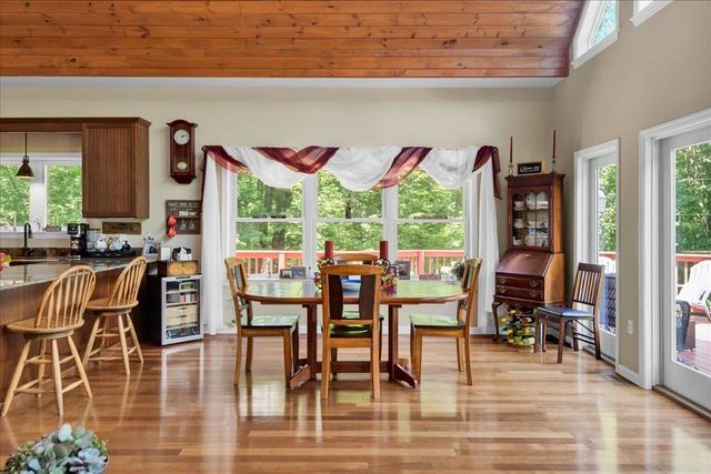 1391 Church Road, Fairfield, VT 05455
