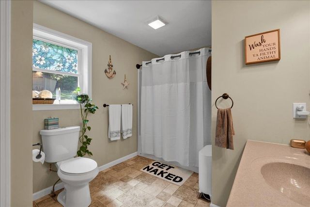 1391 Church Road, Fairfield, VT 05455