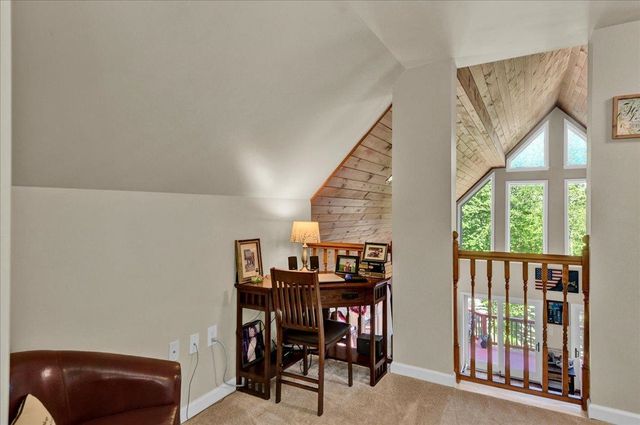 1391 Church Road, Fairfield, VT 05455