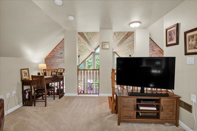 1391 Church Road, Fairfield, VT 05455
