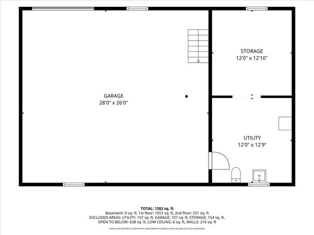 1391 Church Road, Fairfield, VT 05455