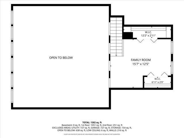 1391 Church Road, Fairfield, VT 05455