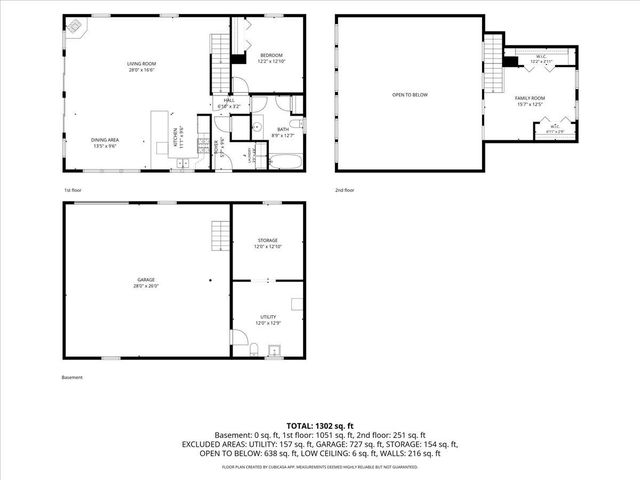 1391 Church Road, Fairfield, VT 05455