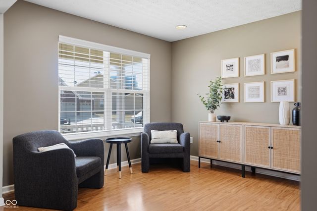 3468 Modesto Lane, Carmel, IN 46074