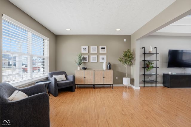 3468 Modesto Lane, Carmel, IN 46074