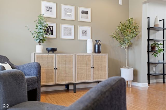 3468 Modesto Lane, Carmel, IN 46074