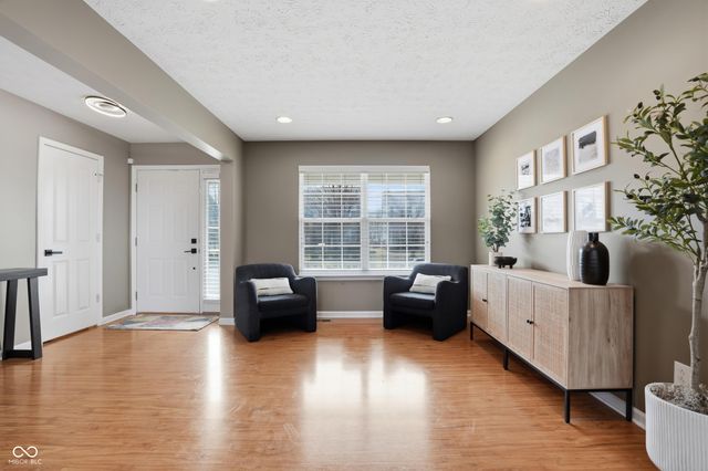 3468 Modesto Lane, Carmel, IN 46074