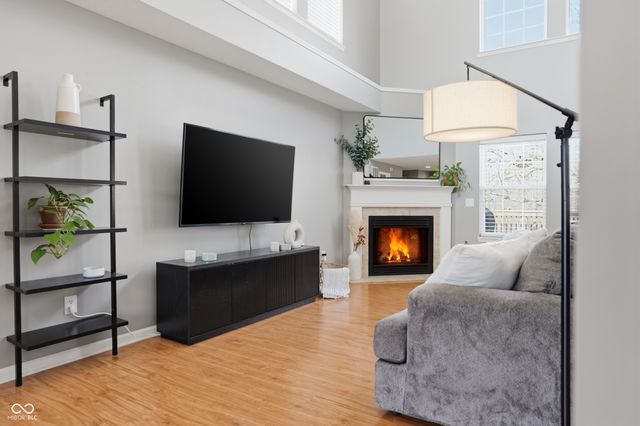 3468 Modesto Lane, Carmel, IN 46074