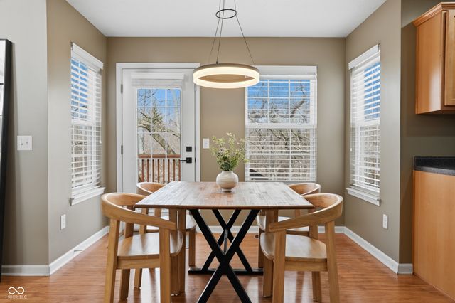 3468 Modesto Lane, Carmel, IN 46074